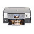 HP PhotoSmart C7150 Ink